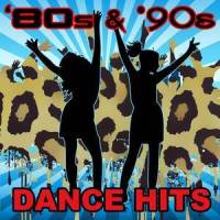 Hey Jealousy_Gin Blossoms