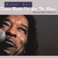 Trouble Don't Last_Buddy Guy