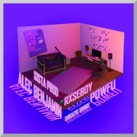 Eyes Blue Like The Atlantic, Pt. 2 (feat. Powfu, Alec Benjamin & Rxseboy)_Sista Prod,Powfu,Alec Benjamin,Rxseboy