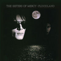 Neverland_The Sisters of Mercy