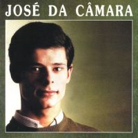 A moda das tranças pretas(feat. Vicente da Câmara)_José da Câmara,Vicente Da Câmara