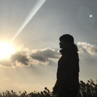一生的承诺 (歌曲)_刘愉愉,赵海洋
