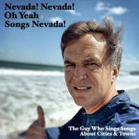 You're Gonna Love This Song About Lovelock_The Guy Who Sings Songs About Cities,Towns