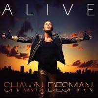 I Do_Shawn Desman