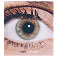 Rétine_Amir