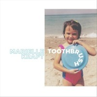 Toothbrush_Marielle Kraft