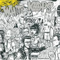 Bad Bone_White Kaps