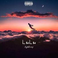 Lu Lu_Side Men边缘人,Eazy,Zy