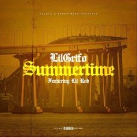Summertime (feat. Lil Rob)_Lil Grifo,Lil Rob