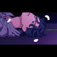 春を告げる_yama