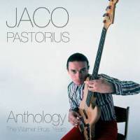 Fannie Mae_Jaco Pastorius