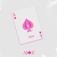雨越下越难听_Aioz