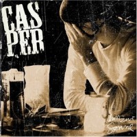 Stampf ihn ein feat. Lump, Elch, Al Capone und Pimpulsiv_Casper,Lump