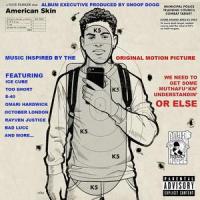 Step Child_Mt. Westmore,Too $hort,Snoop Dogg,Ice Cube,E-40