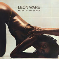 Turn Out The Light_Leon Ware