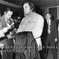 Pick a Bale O'Cotton_Johnny Cash