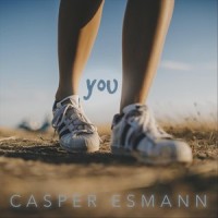 You_Casper Esmann