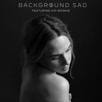 Background Sad_Icon For Hire,Kid Bookie
