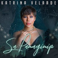 Sa Panaginip_Katrina Velarde