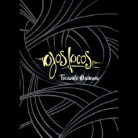 7 Am_Ojos locos