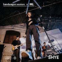 Easily_Shye
