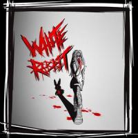 White Rabbit_Saving Vice