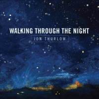 Song of Solomon 5_Jon Thurlow