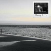 Grey Life (feat. TTechmak)_Braccus Beats,TTechmak