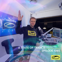 A State Of Trance (ASOT 1065)_Armin Van Buuren