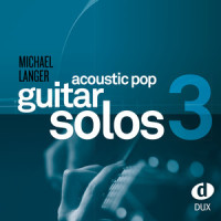 Wake Me Up_Michael Langer