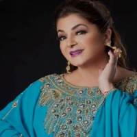 La Cancion De Los Andes_Paulina Tamayo