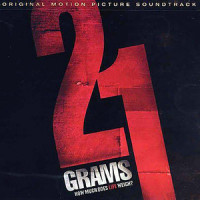 Should I Let Her Know?_Gustavo Santaolalla