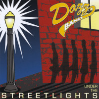 Tryin' To Get My Groove On_Dazz Band
