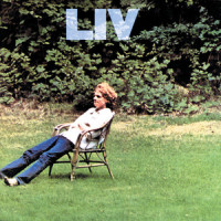 Get Out Of Bed_Livingston Taylor