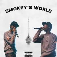 El Chapo(feat. TorontoMusicPlug , Smoke Dawg , Puffy L'z , Jay Whiss & Donnie)_Full Circle
