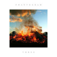 You Don’t Get Me High Anymore_Phantogram