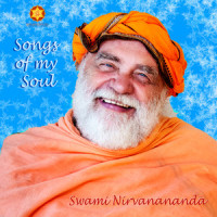 Nada Te Turbe_Swami Nirvanananda,Jayadevi,Taizé