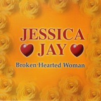 Always_Jessica Jay