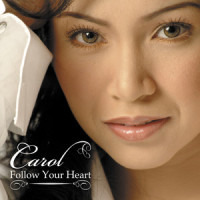 All the Years_Carol Banawa