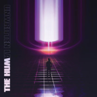 Celebration Song_Unwritten Law,Aimee Allen,Pat Kim,Robert Brewer,Scott Russo,Steven Morris,Tony Palermo