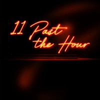 11 Past The Hour_Imelda May