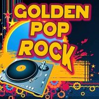 Street Rock 1985_Bobby Cole