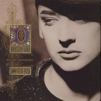 A Boy Called Alice_Boy George