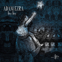Lay Lay_Adam Ezra Group