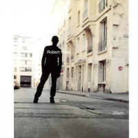 Freedom_Robert Miles