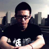 落差_夏天Alex