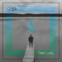 Great Lakes_GOOZE,Johnny Cosmic