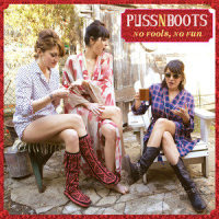 Twilight_Puss N Boots