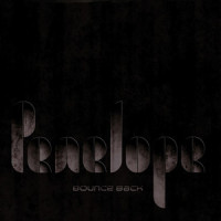 Bounce Back_Penelope