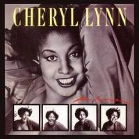 I've Got Just What You Need_Cheryl Lynn